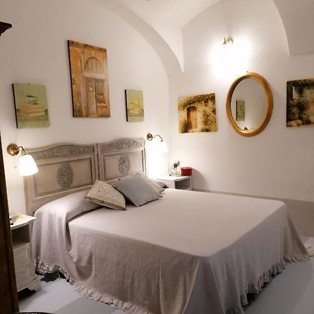 La Casa Del Cuore トリノ エクステリア 写真