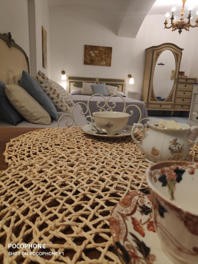 La Casa Del Cuore トリノ エクステリア 写真