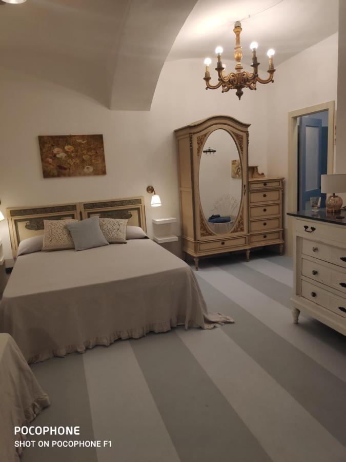 La Casa Del Cuore トリノ エクステリア 写真