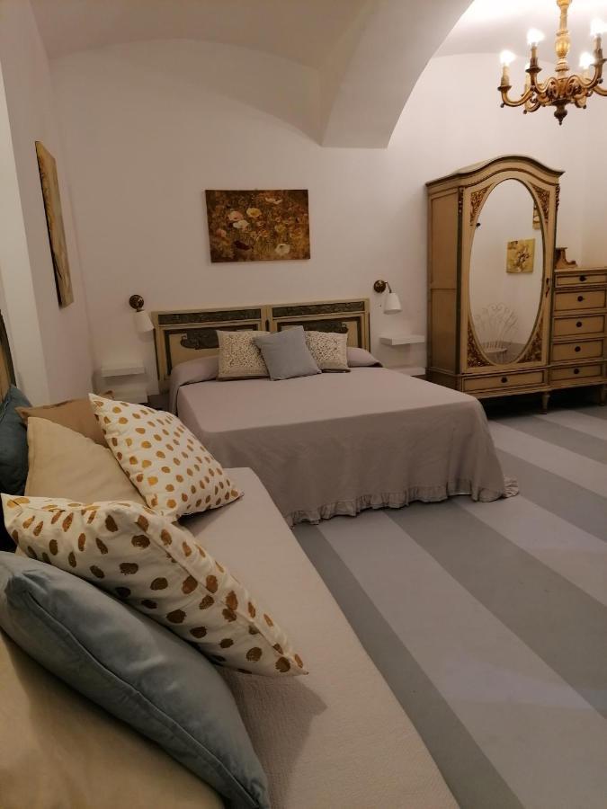 La Casa Del Cuore トリノ エクステリア 写真