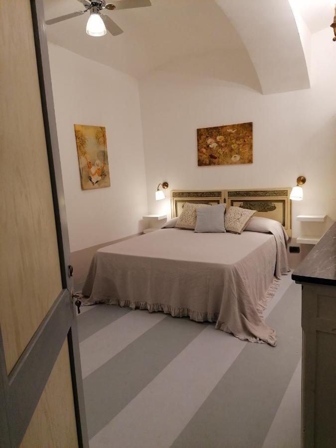 La Casa Del Cuore トリノ エクステリア 写真