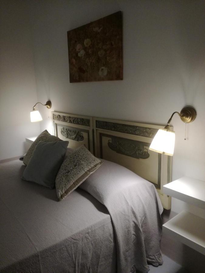 La Casa Del Cuore トリノ エクステリア 写真