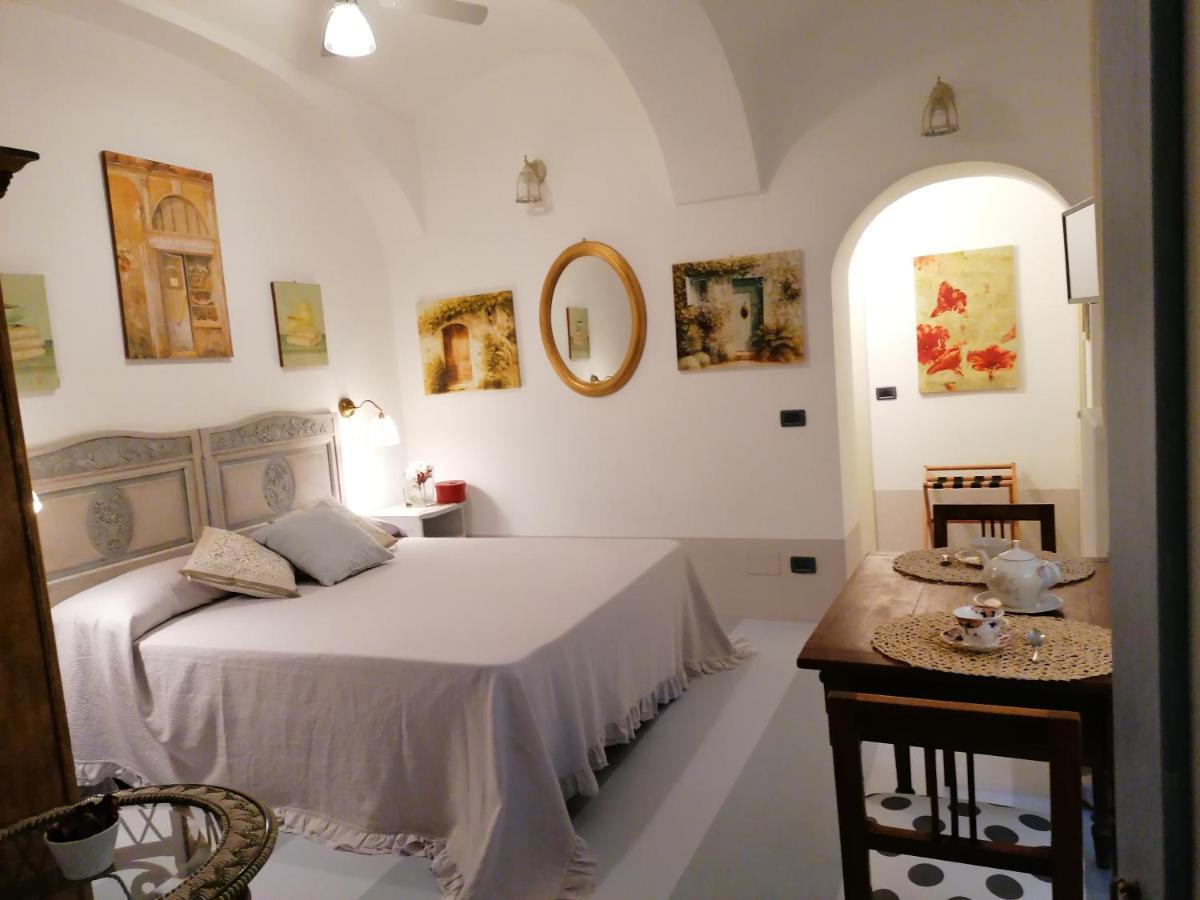 La Casa Del Cuore トリノ エクステリア 写真