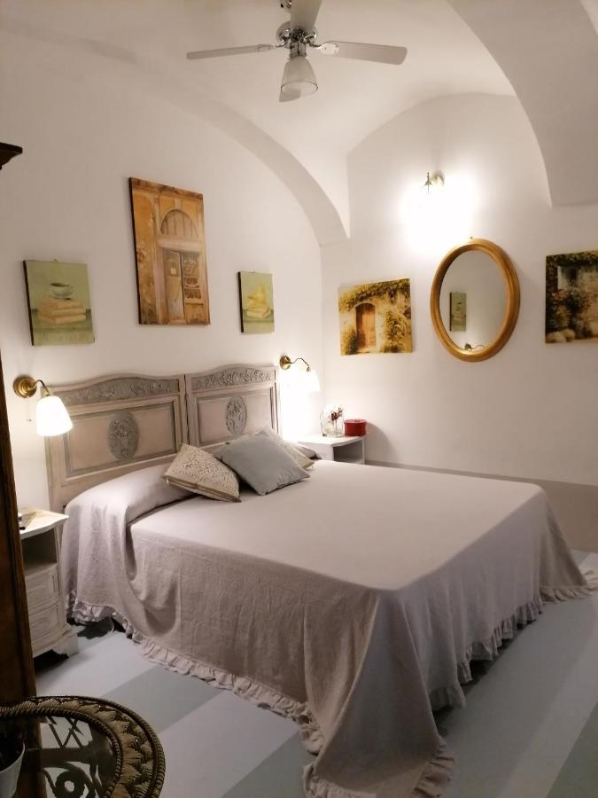 La Casa Del Cuore トリノ エクステリア 写真