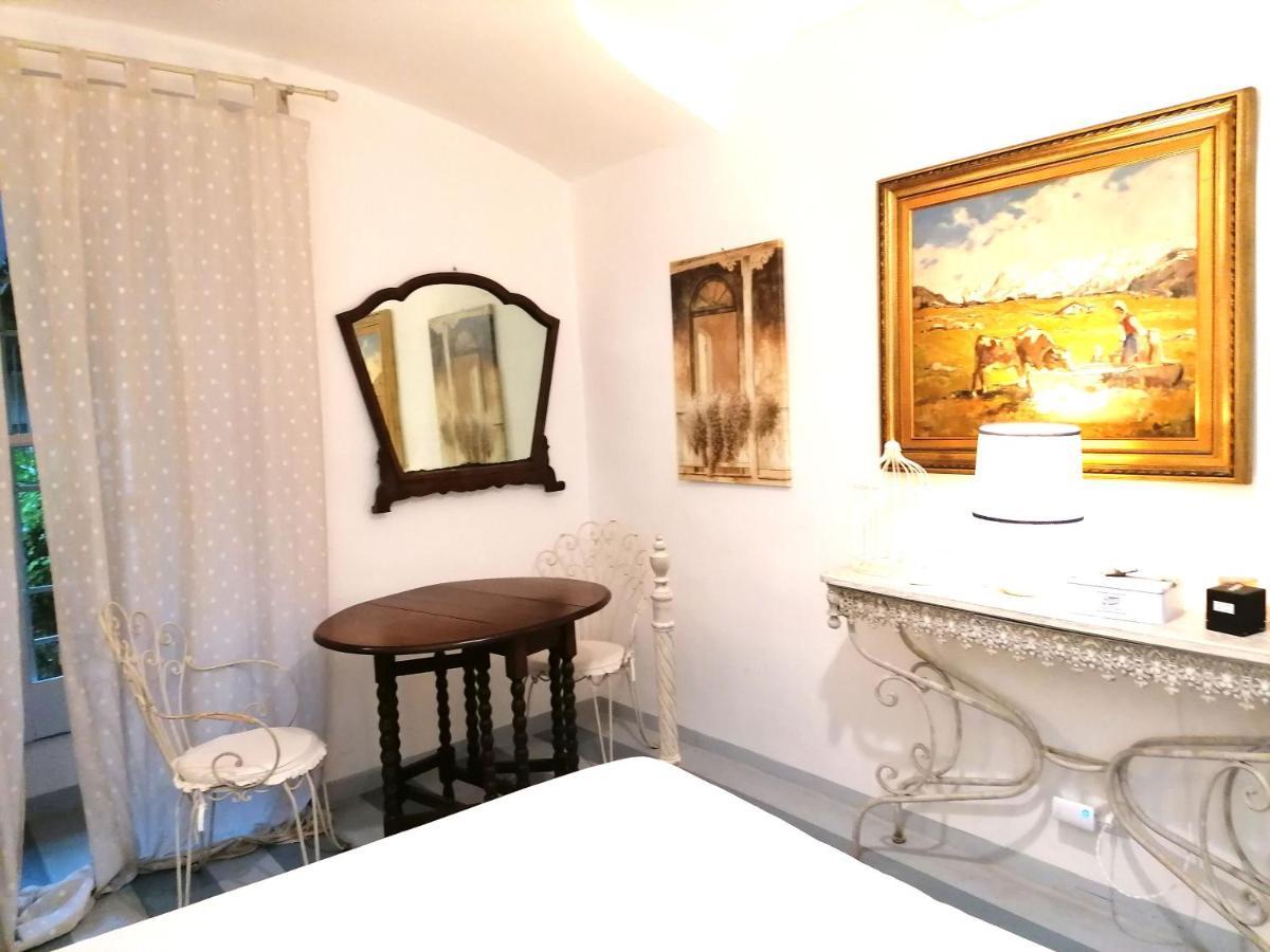La Casa Del Cuore トリノ エクステリア 写真